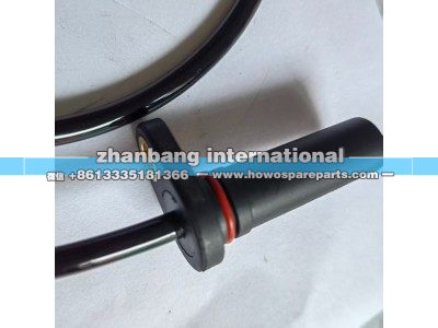 Bmd-6206,电机编码器,济南冠泽卡车配件营销中心