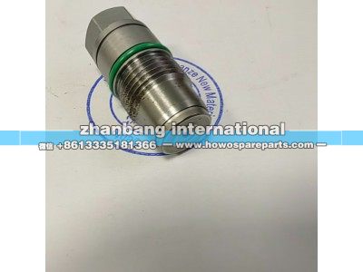63421174,德爾福泄壓閥總成,濟南冠澤卡車配件營銷中心