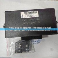 Dz95189586509  x3000车门控制器带中控锁 145