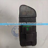 Dz98149584683 X5000车门控制器 115元