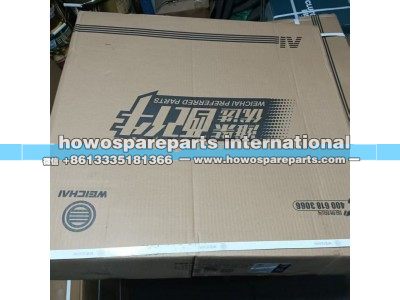 1006065547,潍柴离合器压盘,济南冠泽卡车配件营销中心