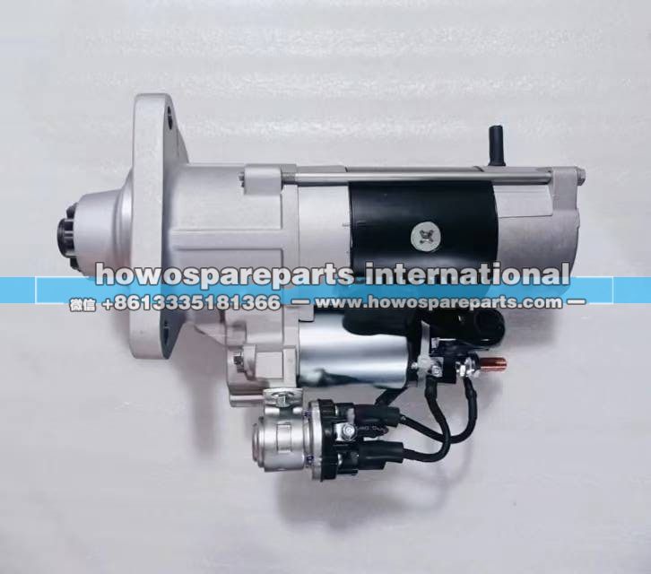 201V26201-7199?起動(dòng)機(jī)MC11  990元/201V26201-7199