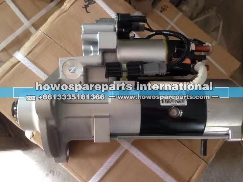 201V26201-7199?起動(dòng)機(jī)MC11  990元/201V26201-7199