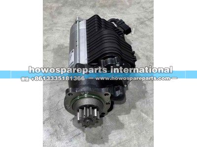 422-7560 24V,卡特起动机,济南冠泽卡车配件营销中心