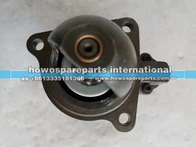 6102BZ.21.20,朝柴起动机,济南冠泽卡车配件营销中心