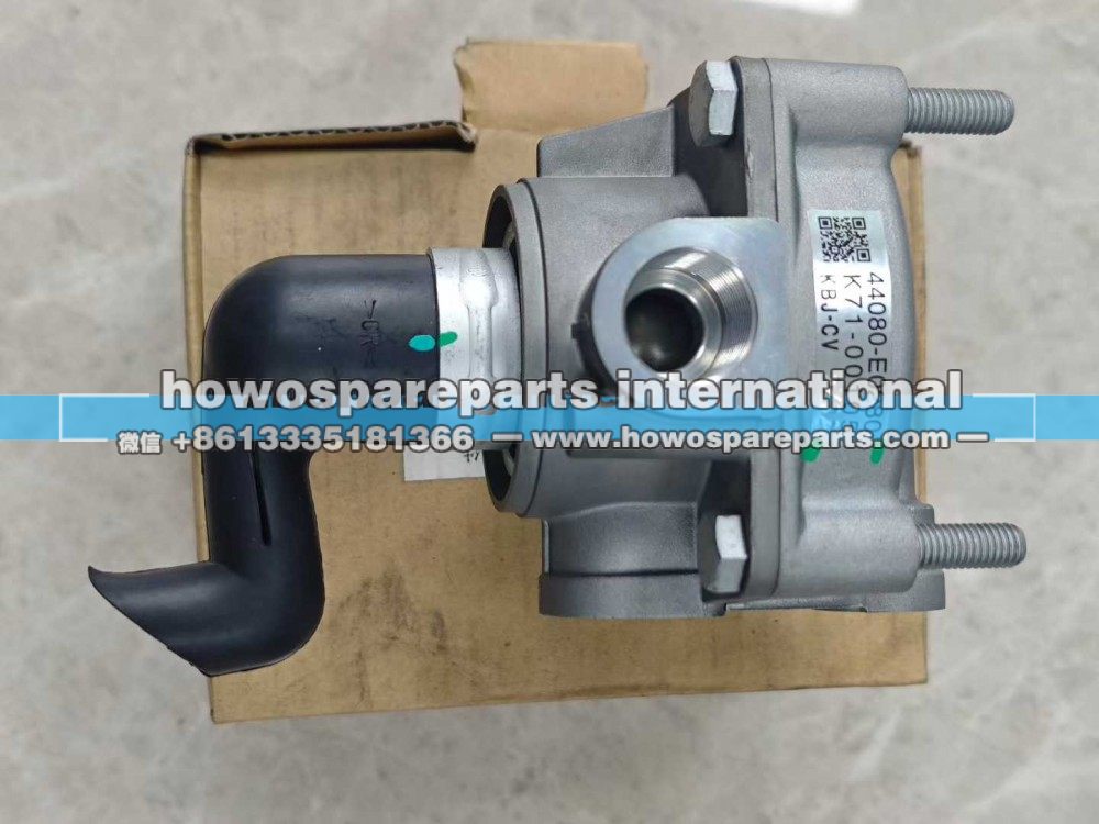 44080-E0280 進(jìn)口HINO700剎車?yán)^動閥  191元/44080-E0280