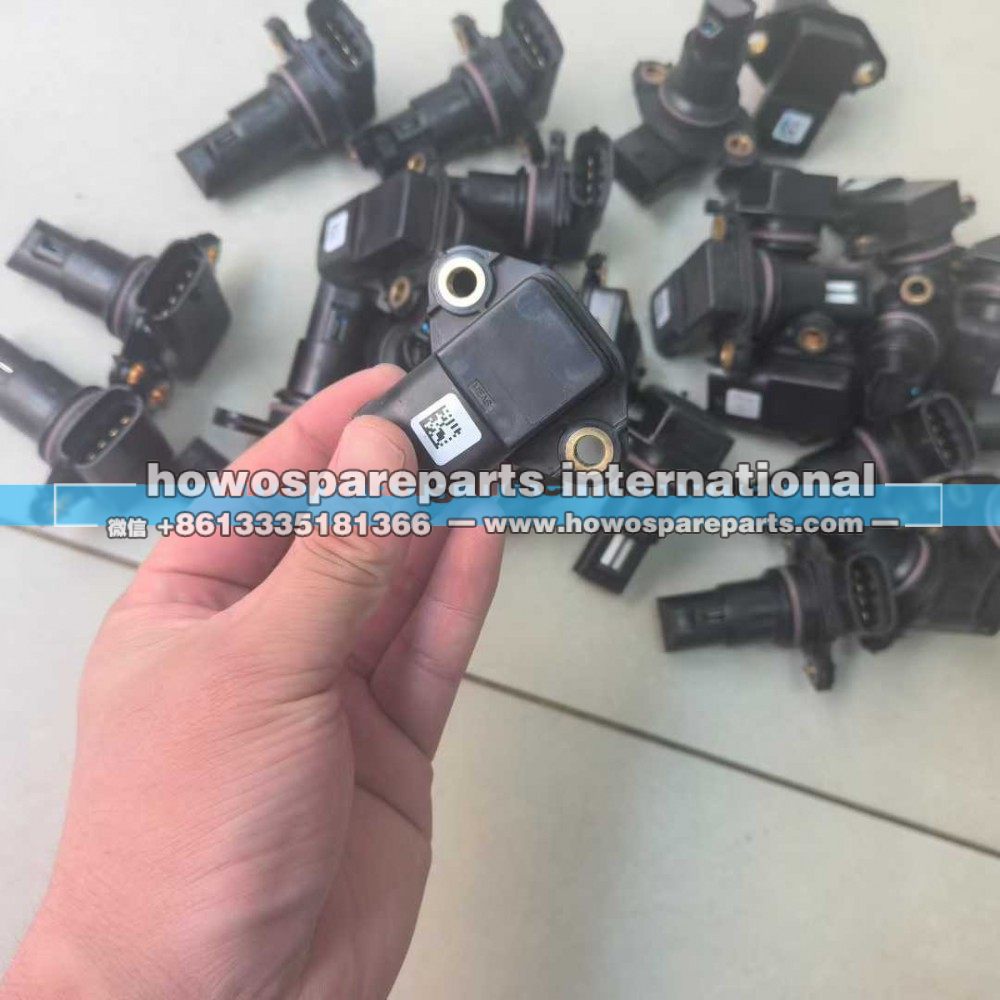 4384340 康明斯國六濕度傳感器  220元/4384340