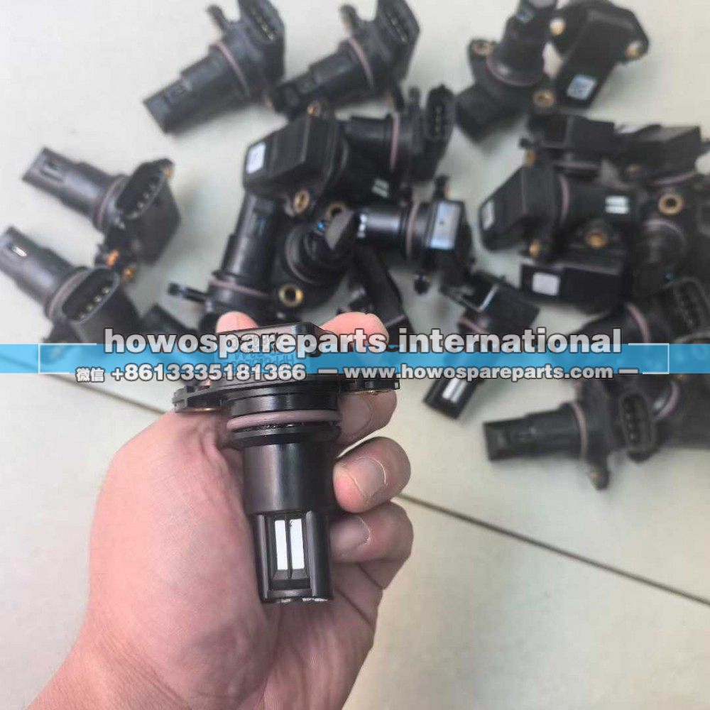 4384340 康明斯國六濕度傳感器  220元/4384340