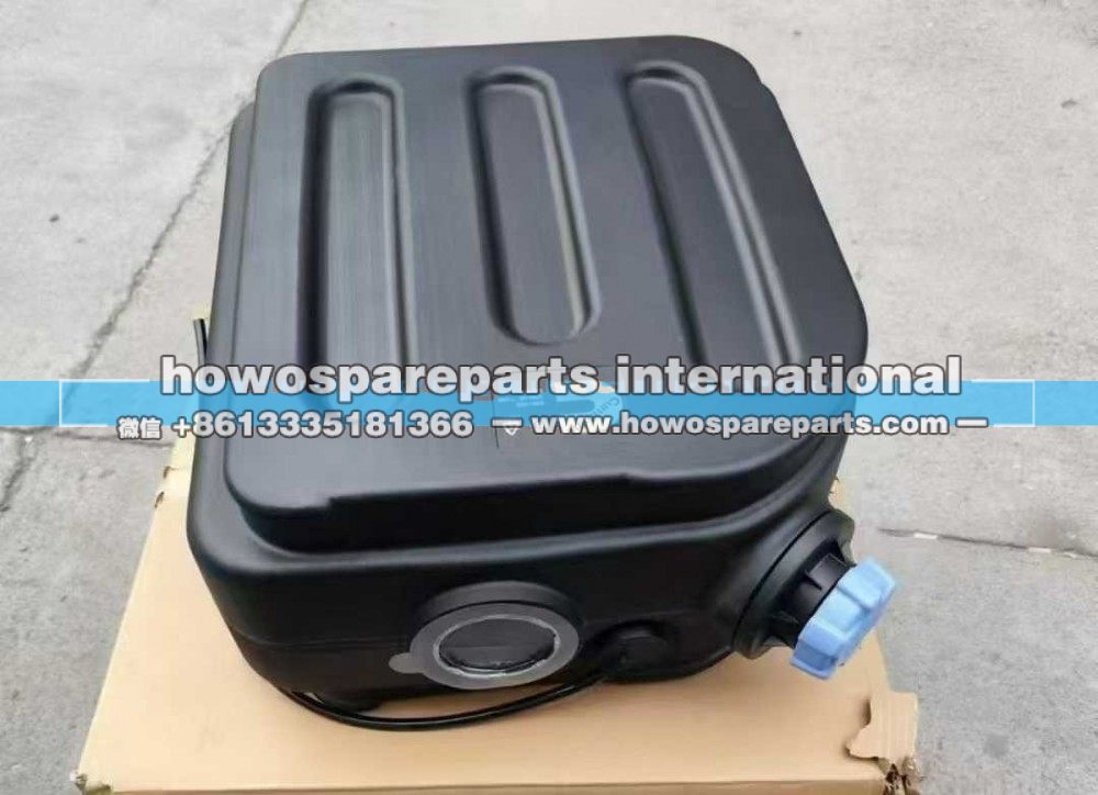 5336934 康明斯尿素箱35L  450元/5336934