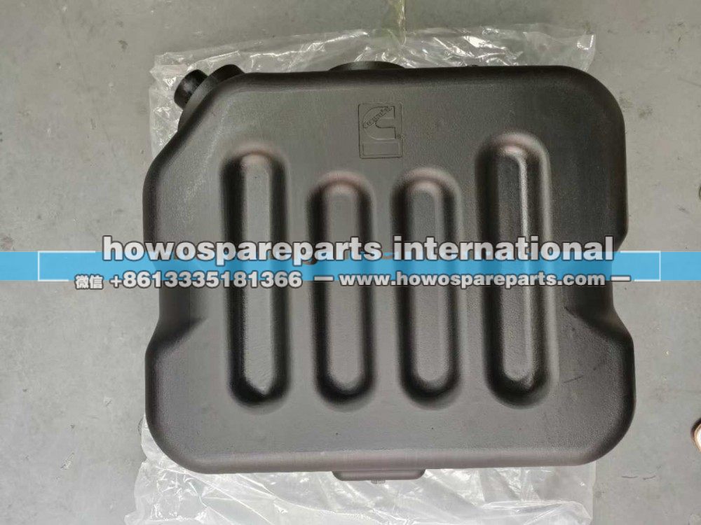 5336934 康明斯尿素箱35L  450元/5336934