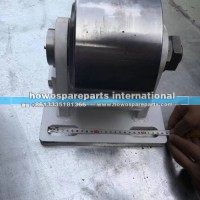 H=280-120TLZC   搅拌车拖轮  580元