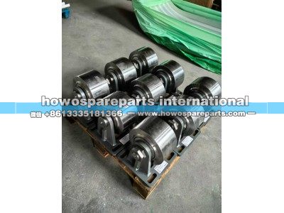 H=280-120TLZC,搅拌车拖轮,济南冠泽卡车配件营销中心