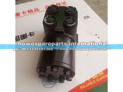 XCEL45-500401-1059-66,装载机转向液压泵,济南冠泽卡车配件营销中心