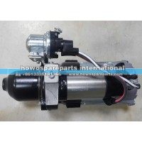 M93R3056SE 起动机总成 1100元