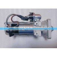 QDJ1703 ​ 玉柴 12V11齿起动机   550元