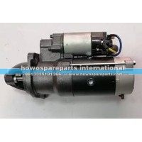 QDJ2720  大柴道依茨起动机24V 10齿  680元