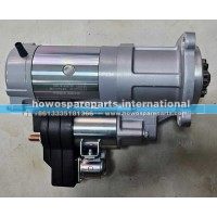 SC142-3708100  24V11齿 2610DT起动机   850元