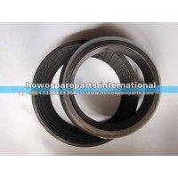 WG9114520042 GAC110S-K平衡轴推力轴承  90元