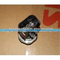 欧曼EXT机油压力传感器机油感应塞54914354358810，85元