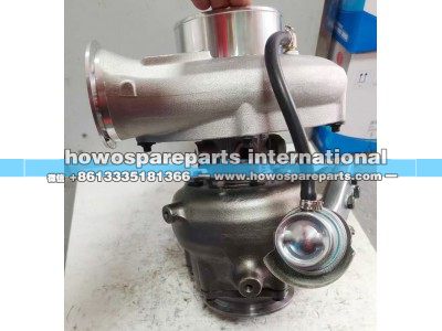 6318442,发动机康明斯,济南冠泽卡车配件营销中心