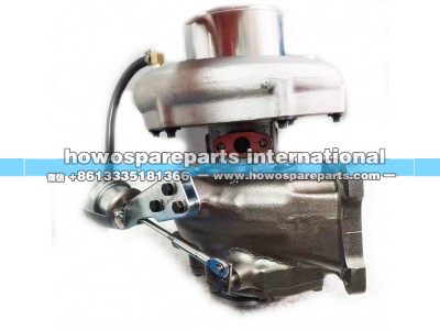 6318442,发动机康明斯,济南冠泽卡车配件营销中心