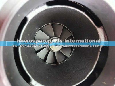 6318442,发动机康明斯,济南冠泽卡车配件营销中心