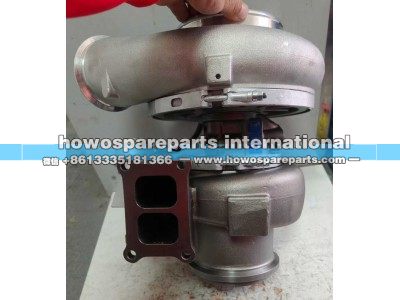 3104766,康明斯增压器,济南冠泽卡车配件营销中心