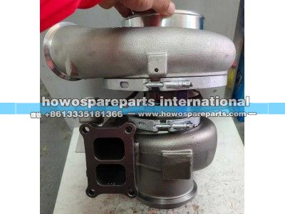 3104766,康明斯增压器,济南冠泽卡车配件营销中心