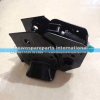 液压锁总成WG1642440101 HOWO371液压锁总成  78元