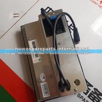 重汽豪沃T5G触摸屏MP5，YZ980078010001，880元