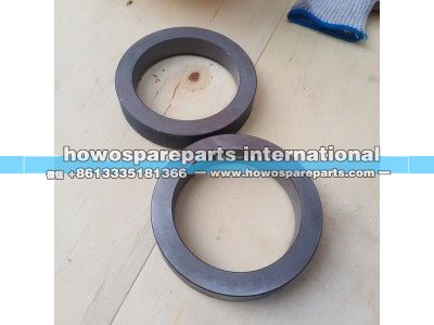 12JSD200T-1707107,法士特12档变速箱副箱主轴垫圈,济南冠泽卡车配件营销中心