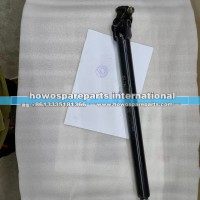 711W46113-6245 HOWO转向管柱伸缩轴 160元