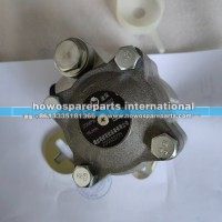 752w47101-0816NX440转向泵380元