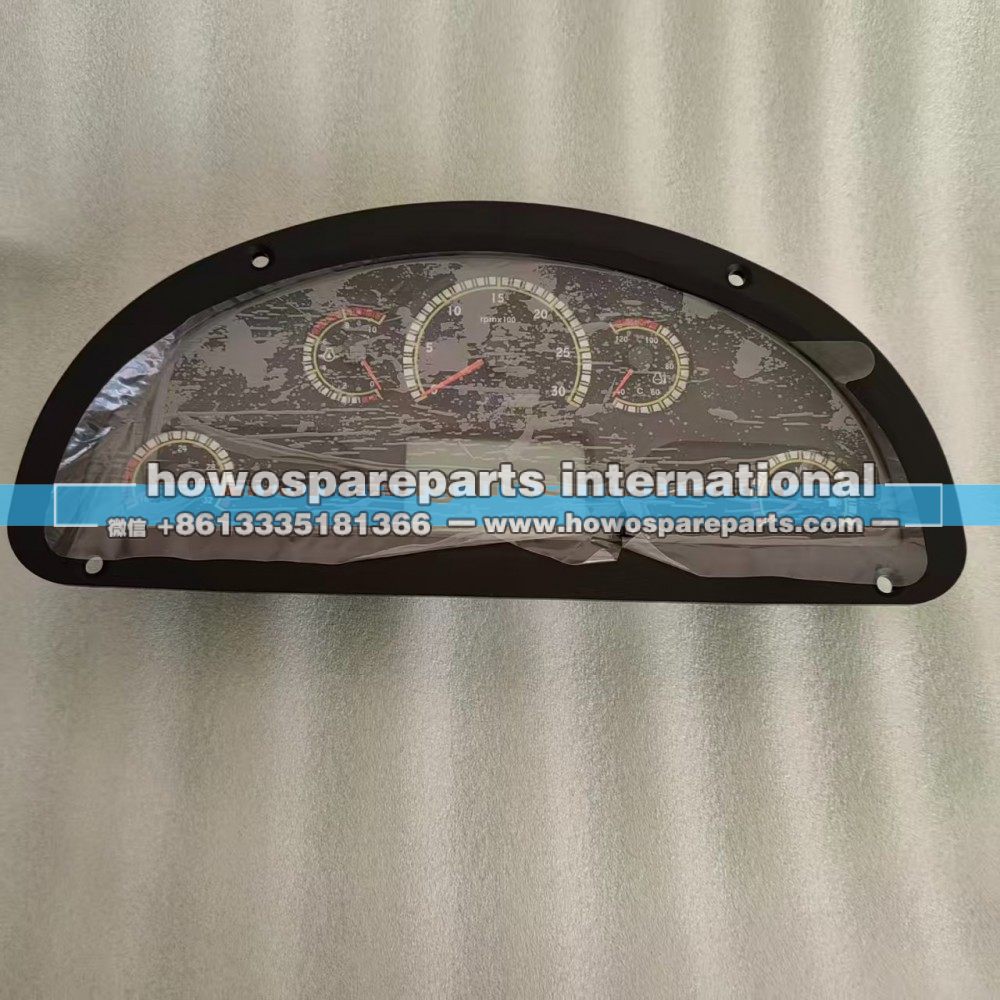 803545919徐工Xcmg组合仪表1200元/803545919