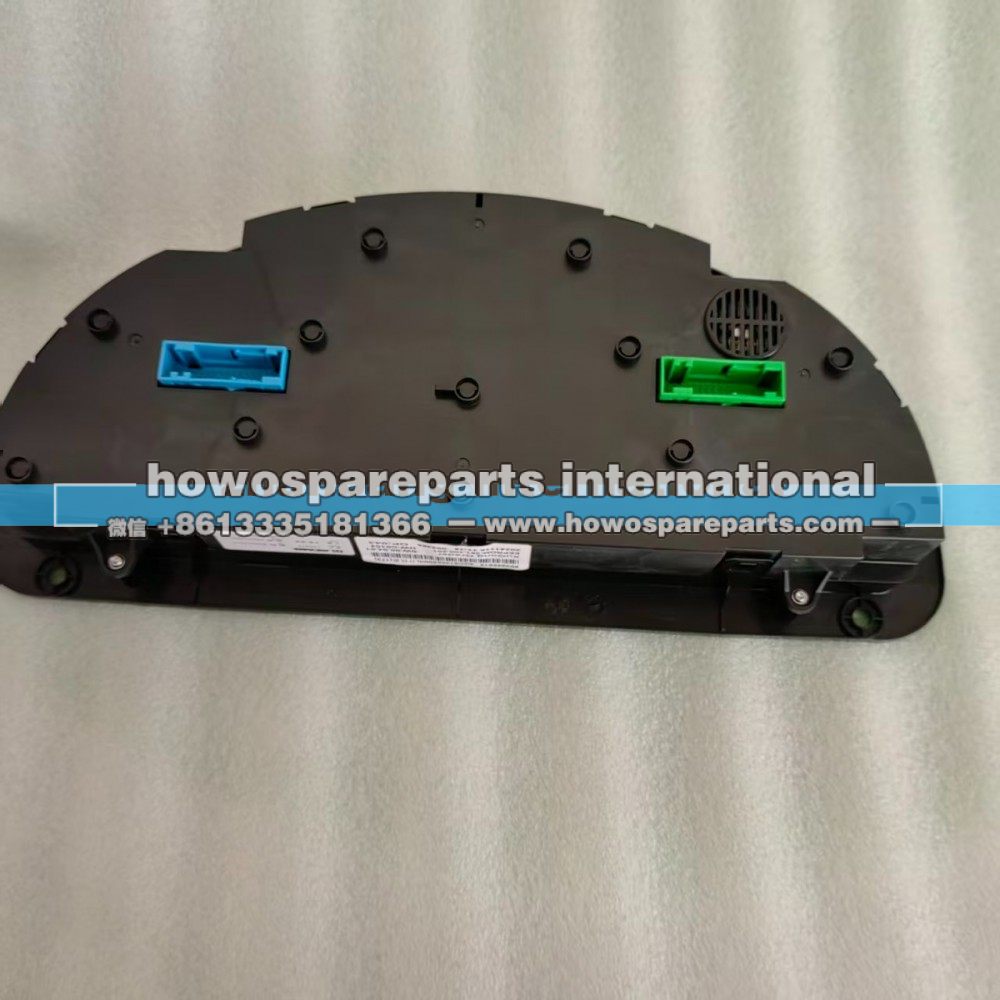 803545919徐工Xcmg组合仪表1200元/803545919