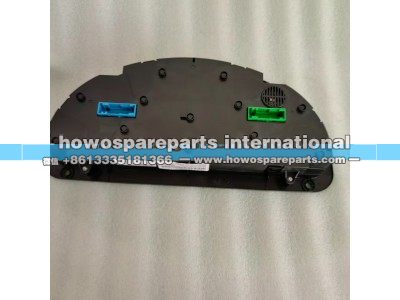 803545919,徐工Xcmg组合仪表,济南冠泽卡车配件营销中心