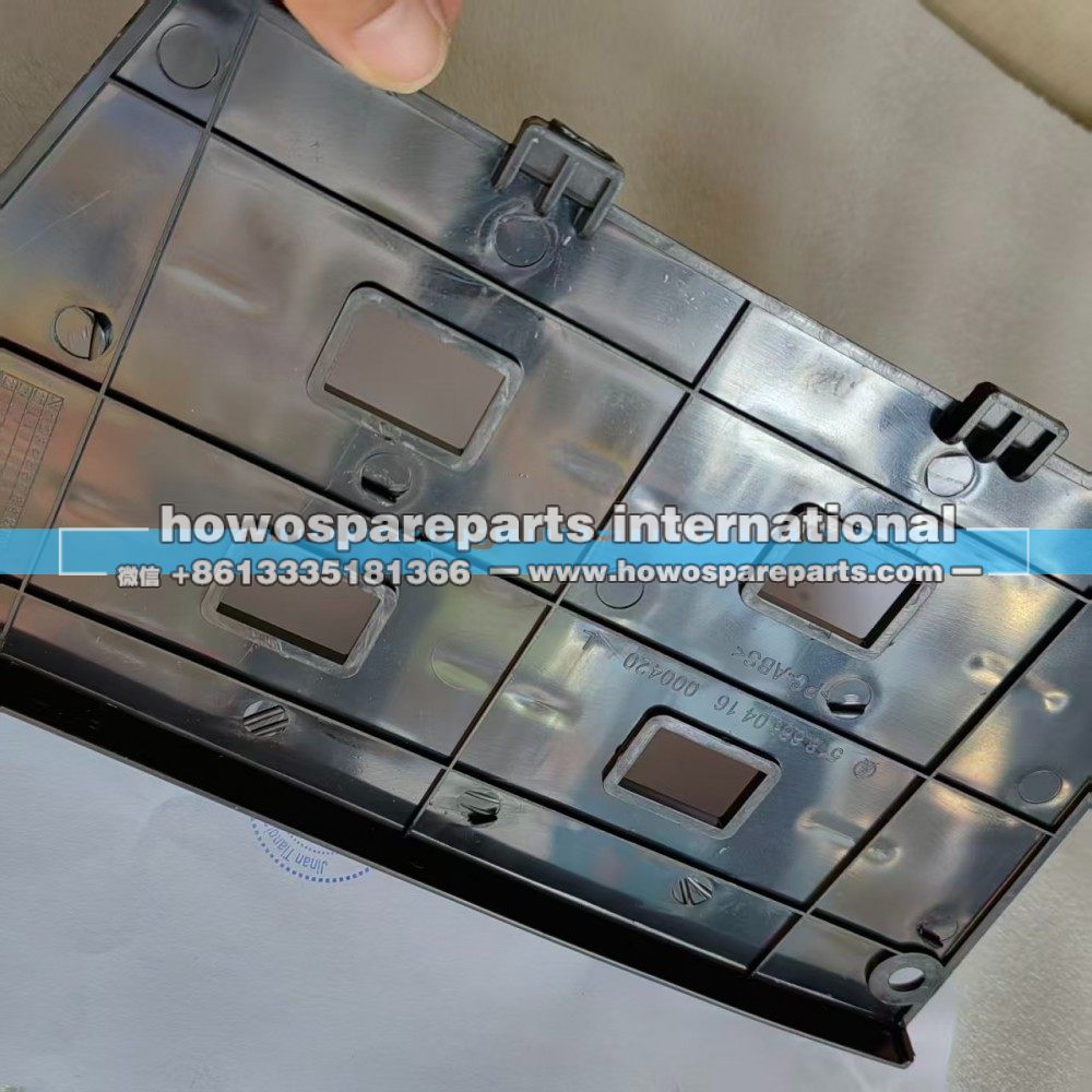 5186660316 奔驰benz 上车踏板防滑板30元/5186660316