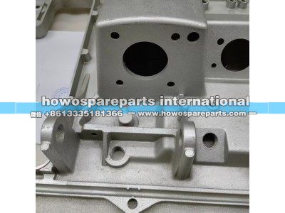 az9x25360700,HOWO TX 组合踏板,济南冠泽卡车配件营销中心