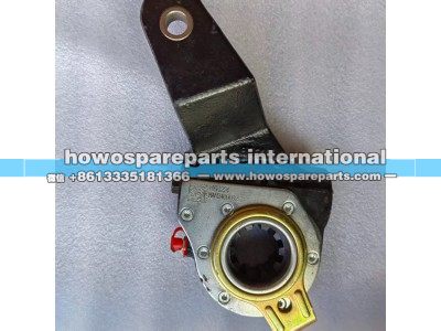 Hz224-00-yt3554-00244,宇通客车前调整臂,济南冠泽卡车配件营销中心