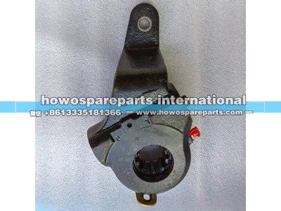 Hz224-00-yt3554-00245,宇通客车前右调整臂,济南冠泽卡车配件营销中心