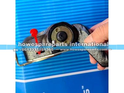 Hz224-00-yt3554-00245,宇通客车前右调整臂,济南冠泽卡车配件营销中心