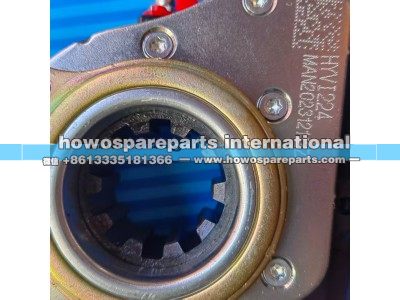 Hz224-00-yt3554-00245,宇通客车前右调整臂,济南冠泽卡车配件营销中心