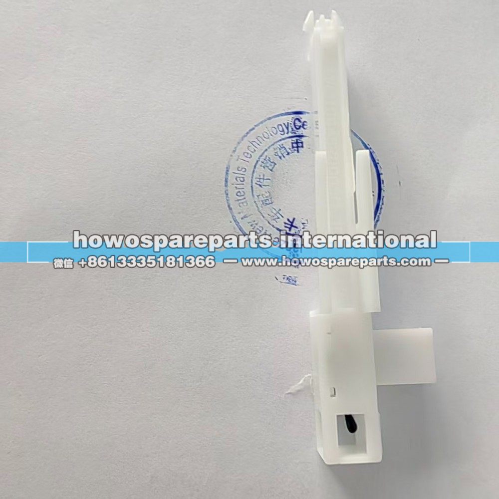 Wg1664820005,T7H室外温度传感器,济南冠泽卡车配件营销中心