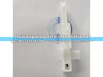 Wg1664820005,T7H室外温度传感器,济南冠泽卡车配件营销中心