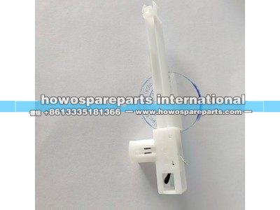 Wg1664820005,T7H室外温度传感器,济南冠泽卡车配件营销中心