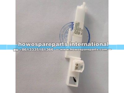 Wg1664820005,T7H室外温度传感器,济南冠泽卡车配件营销中心