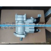 4G36V16-180100CC766 25JW0168CHANGCHAI4G36V16喷油泵  980元