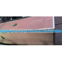 202-00010-7301,SITRAK發(fā)動(dòng)機(jī)曼發(fā)動(dòng)機(jī)氣缸蓋總成,濟(jì)南冠澤卡車配件營銷中心