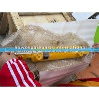 222-63-1000 SHANTUI转向油缸  1450元