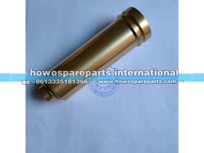 6170,潍柴船机喷油器衬套,济南冠泽卡车配件营销中心